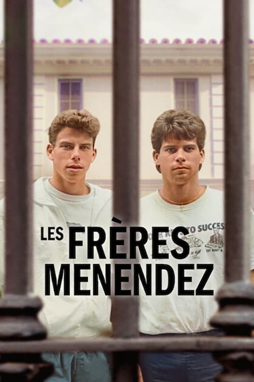 Les Frères Menendez