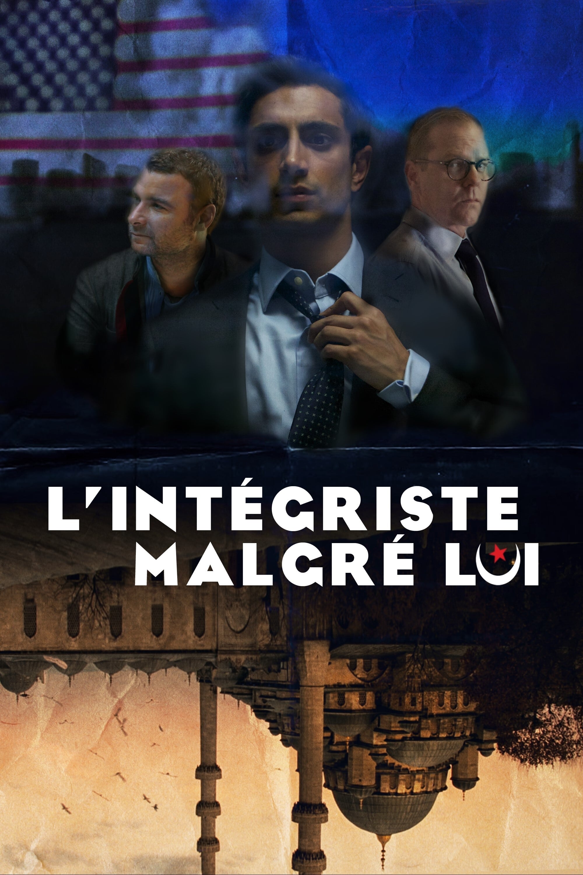 L\'Intégriste malgré lui