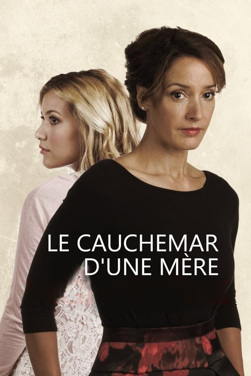 Le cauchemar d\'une mère