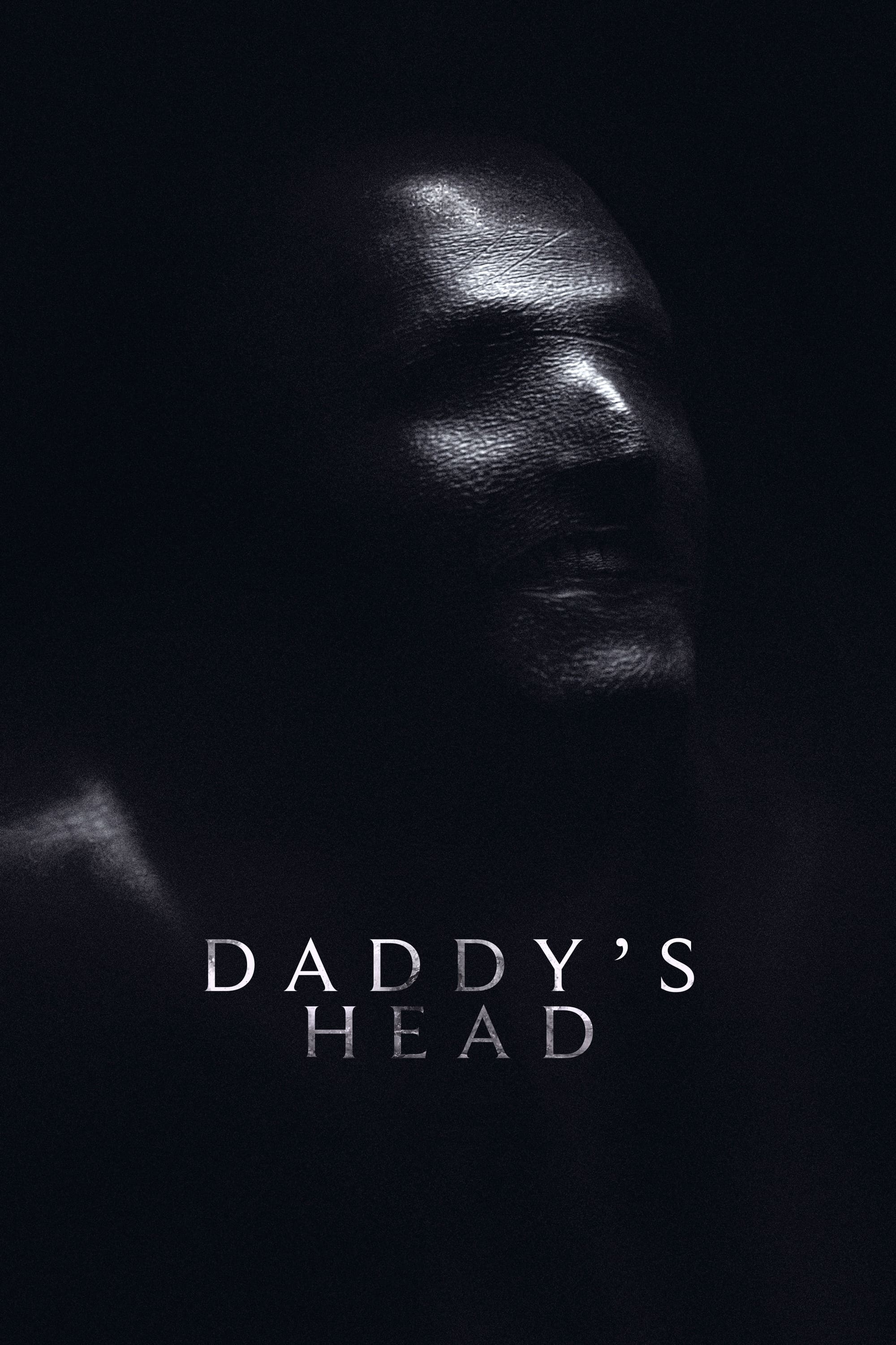 Daddy\'s Head