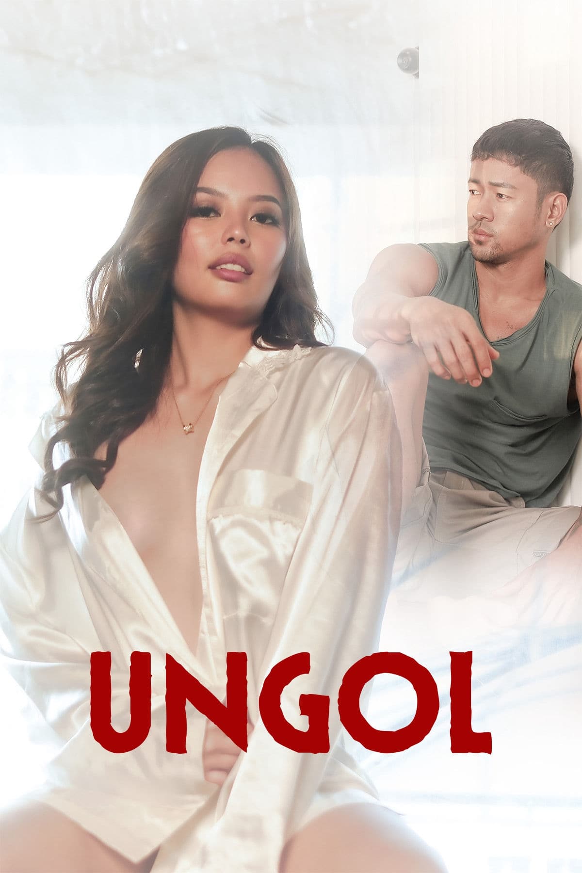 Ungol