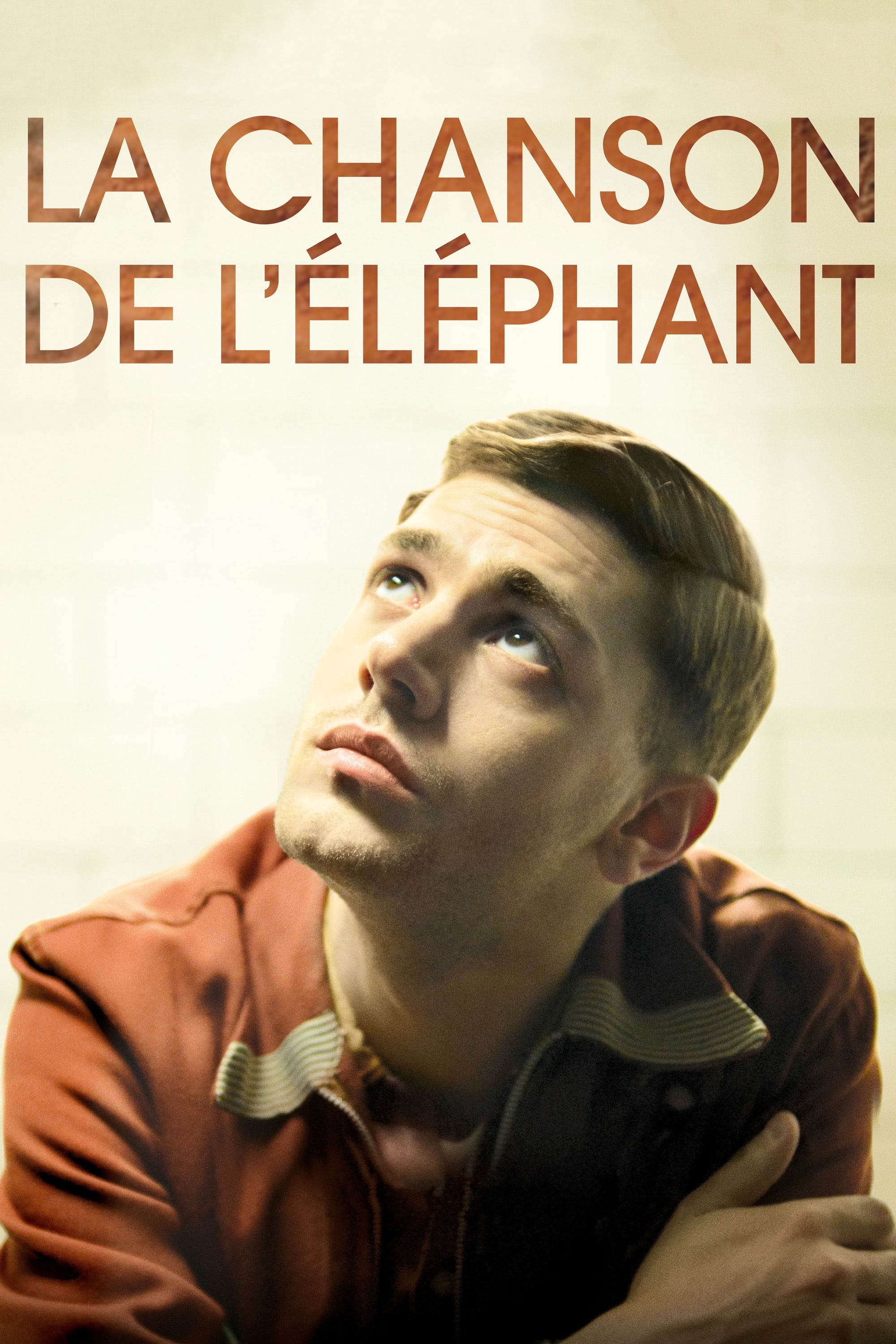 La Chanson de l\'éléphant