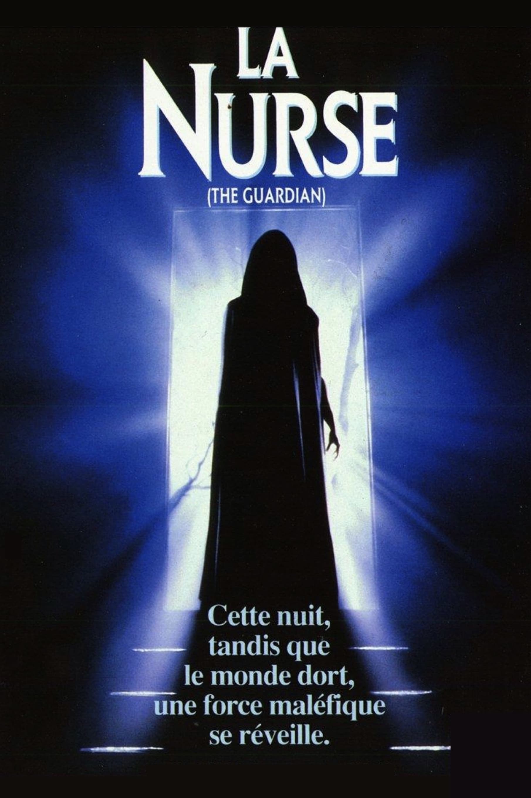 La Nurse