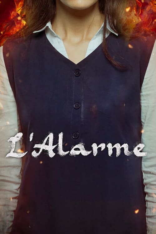 L\'Alarme