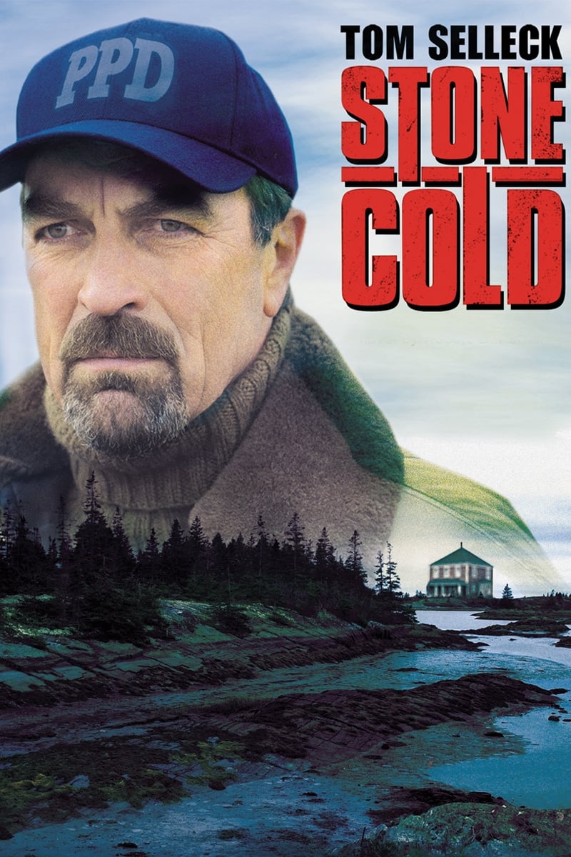 Jesse Stone : En l\'absence de preuves