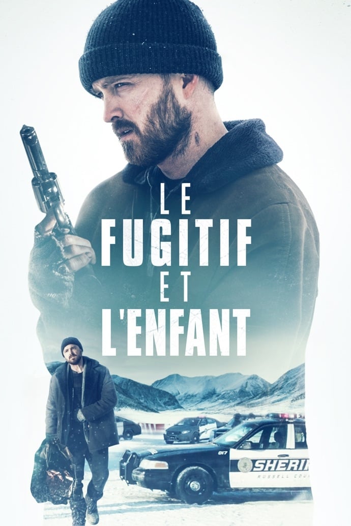 Le fugitif et l\'enfant