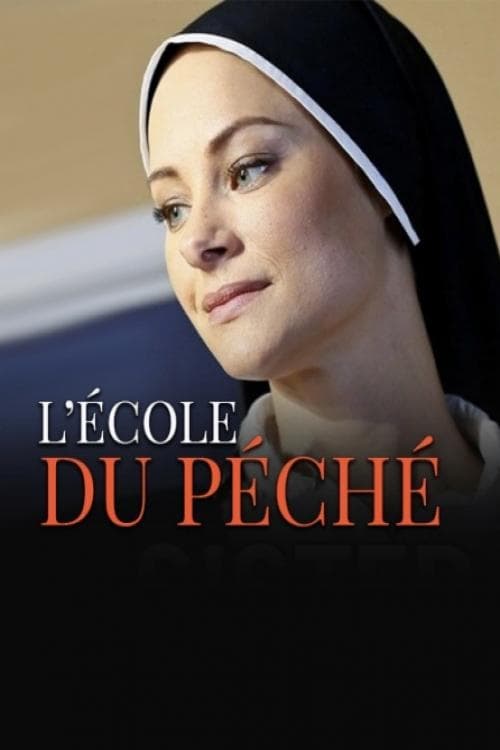 L\'école du péché