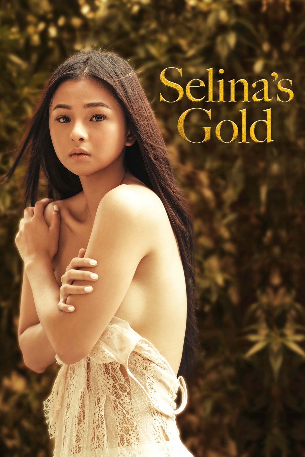 Selina\'s Gold