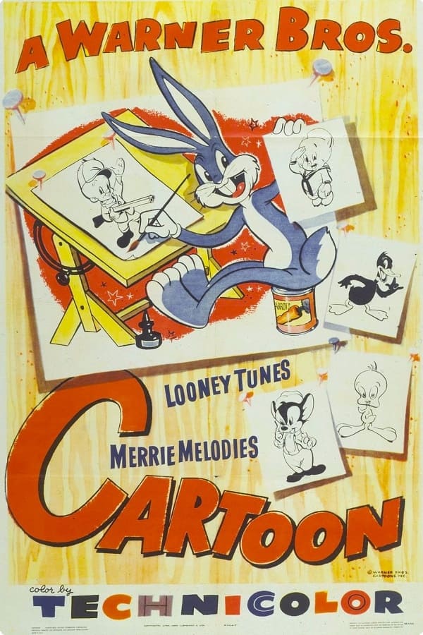 Looney Tunes Collector\'s Choice: Volume 04-04