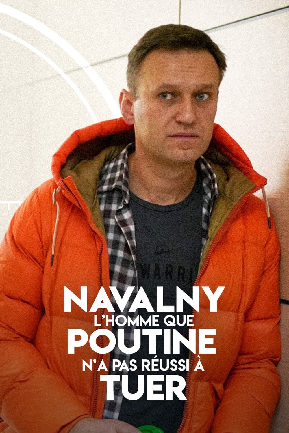 Navalny