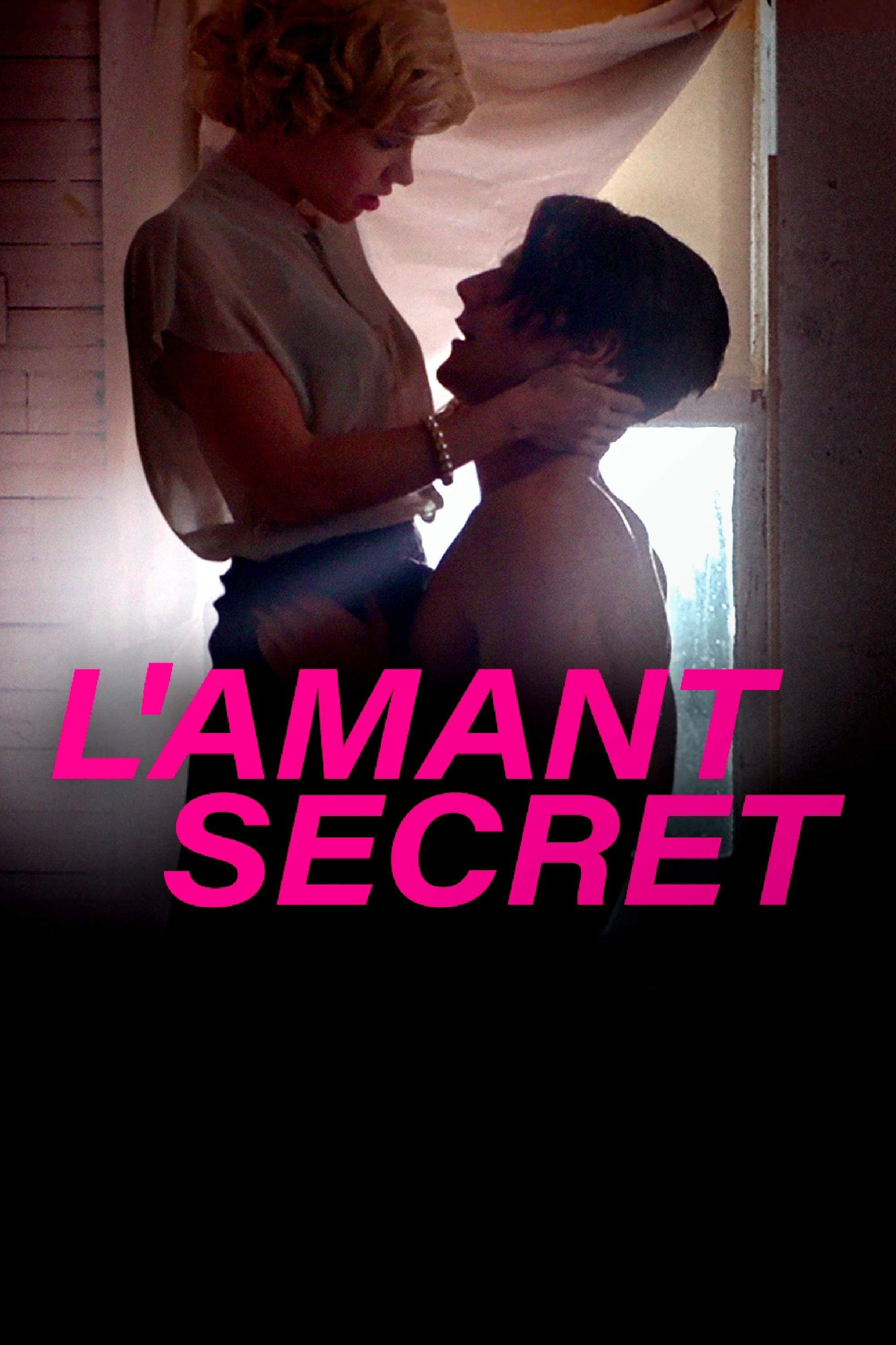 L\'amant secret