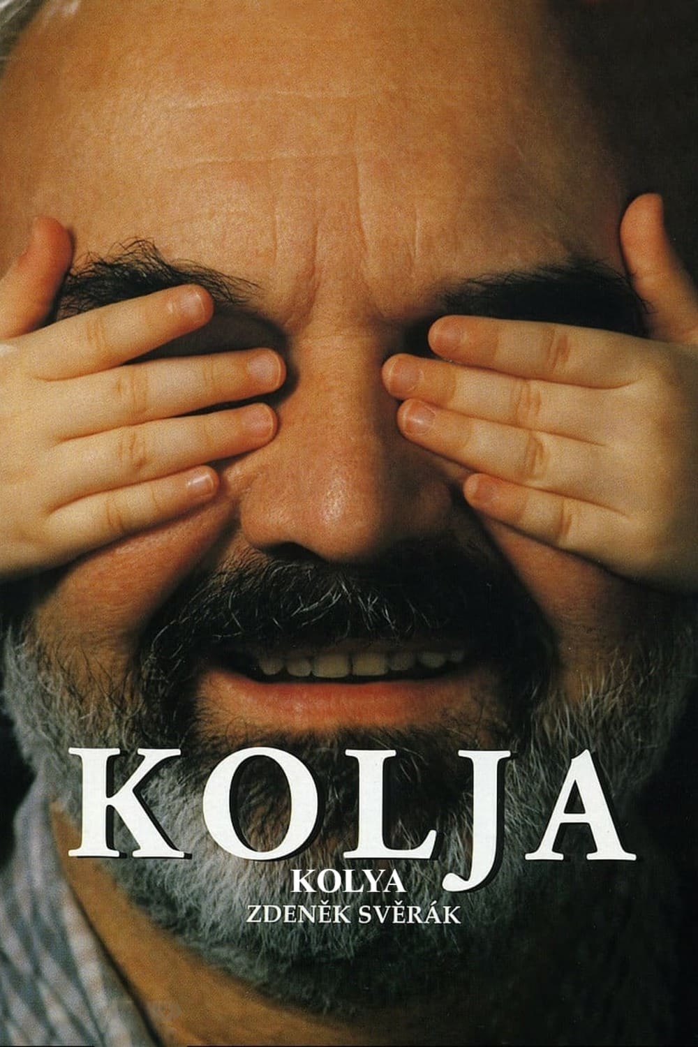 Kolya