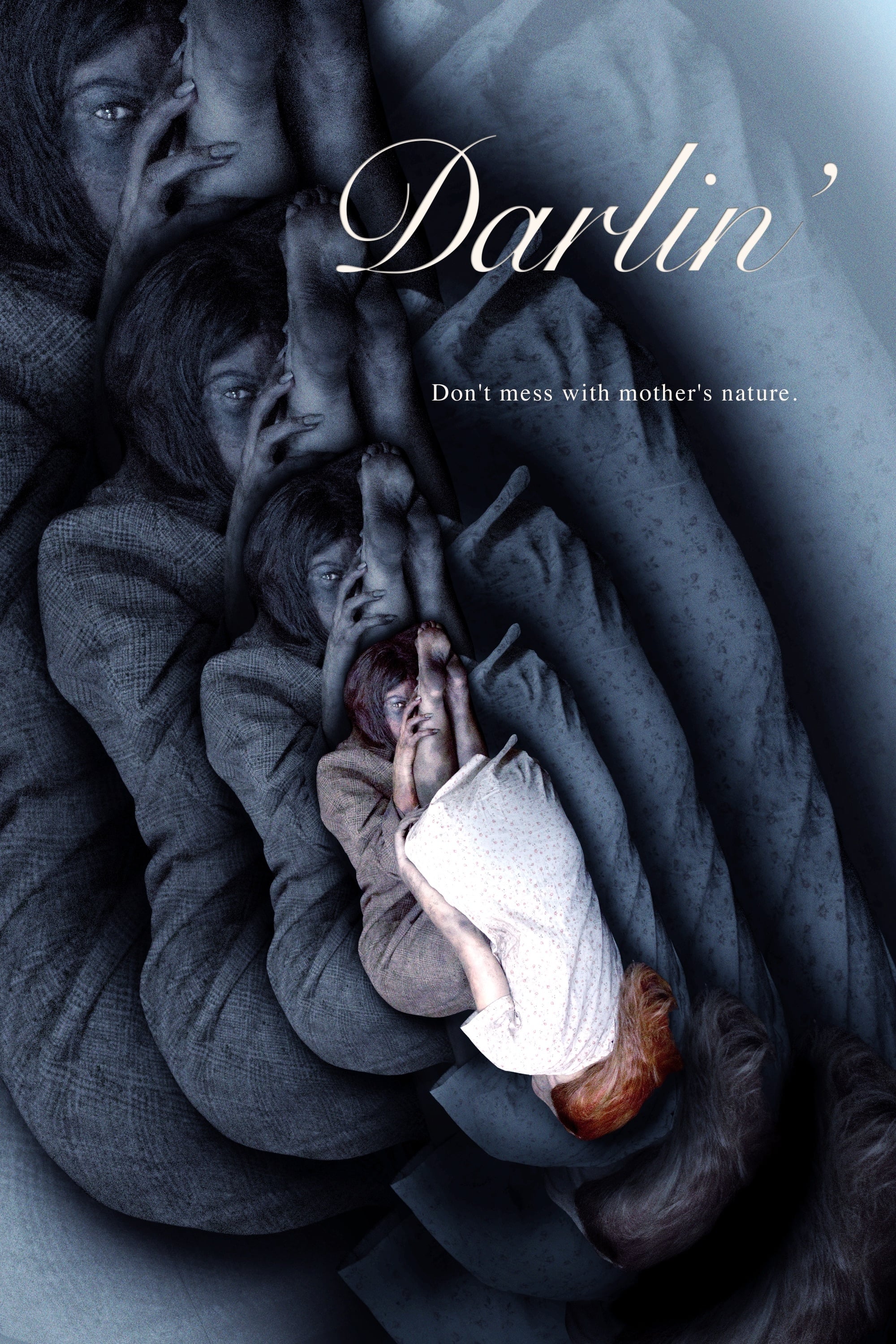 Darlin\'