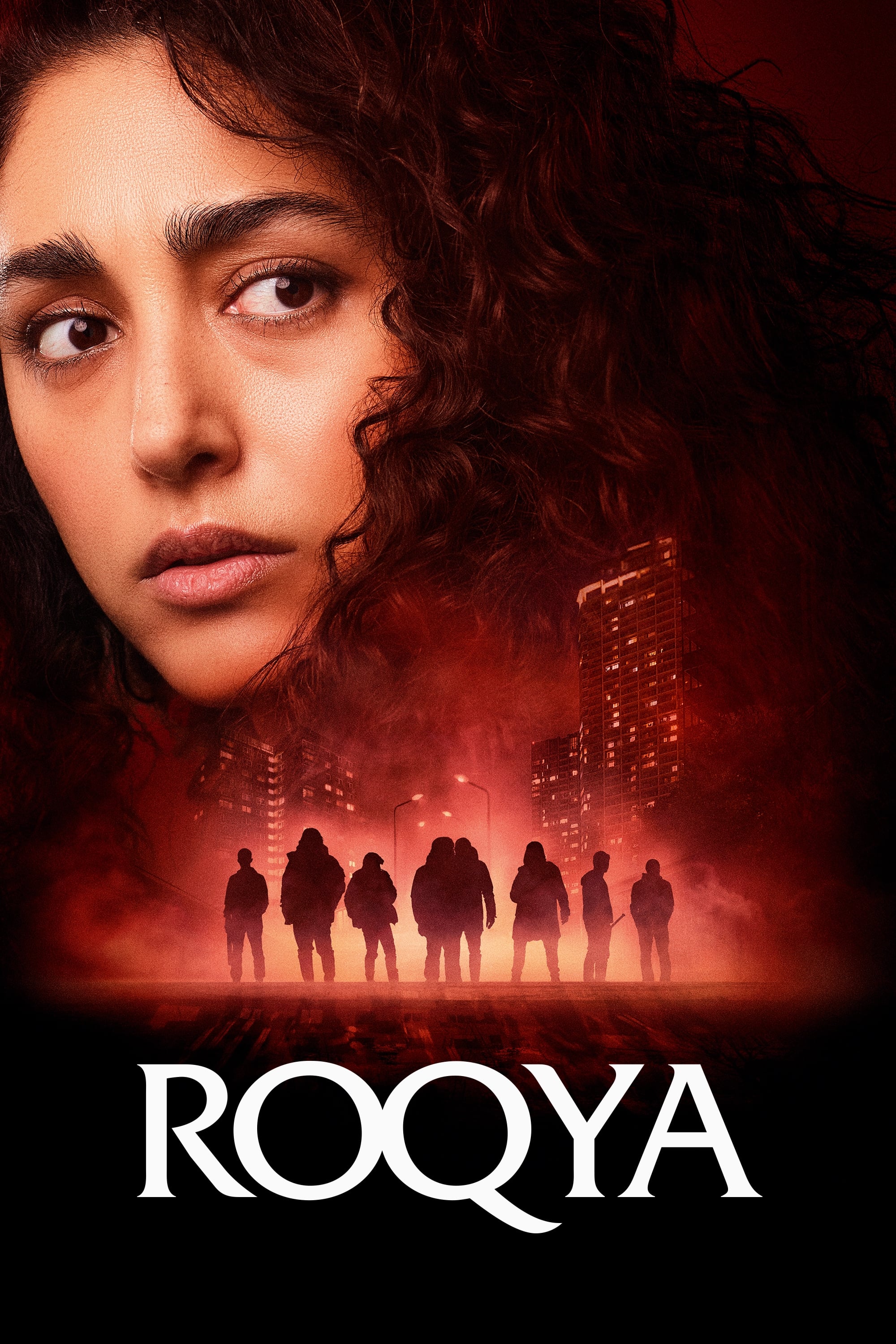 Roqya