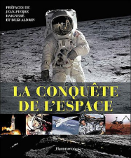 À la conquête de l'espace streaming