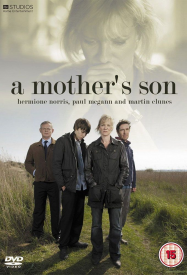 A Mother's Son streaming