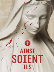 Ainsi soient-ils streaming