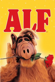 ALF streaming