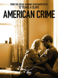 American Crime streaming