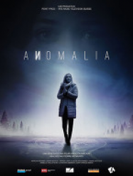 Anomalia streaming