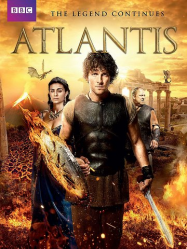 Atlantis streaming