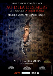 Au-delà des murs streaming