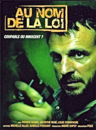 Au nom de la loi (2005) streaming