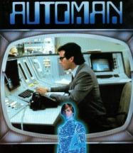 Automan streaming