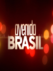 Avenida Brasil streaming