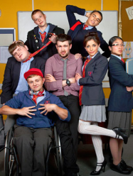 Bad Education (2012) streaming