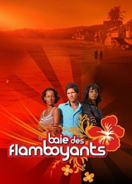 Baie des flamboyants streaming