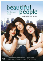 Beautiful People (US) streaming