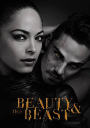 Beauty and The Beast streaming