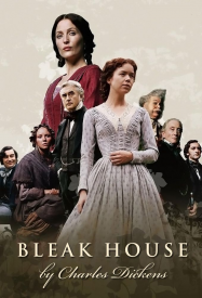 Bleak House streaming