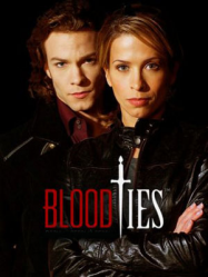 Blood Ties streaming