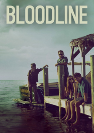 Bloodline (2015) streaming