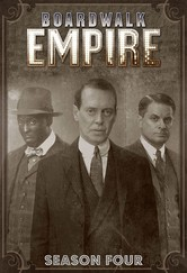 Boardwalk Empire streaming