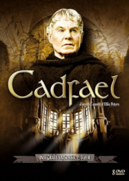 Cadfael streaming