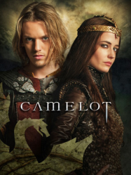 Camelot streaming