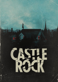 Castle Rock streaming