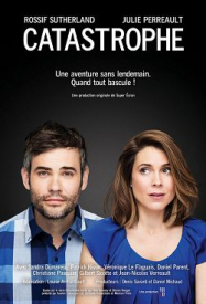 Catastrophe 2017 streaming