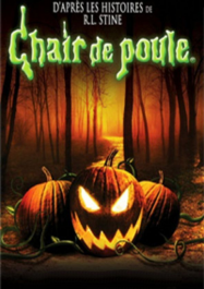 Chair de poule streaming