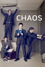 Chaos streaming