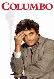 Columbo streaming