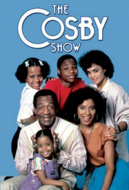 Cosby Show streaming