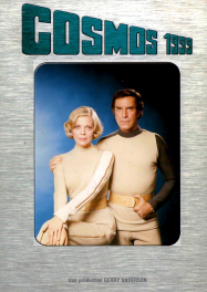 Cosmos 1999 streaming