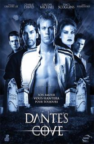 Dante's Cove streaming