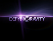 Defying Gravity streaming