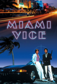 Deux flics à Miami streaming