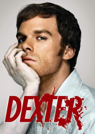 Dexter streaming